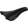Selle San Marco Concor Sc Le Rino Cykelsadel