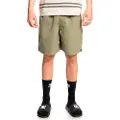 Dc-shoes Stryker Sports Shorts