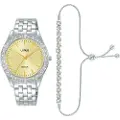 Lorus Watches Rg293xx9 Dameur