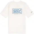 O'Neill Hybrid T-shirt Med Korte ærmer