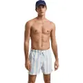 Gant 922516006 Badeshorts