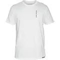 Hurley Parrot Lad T-shirt Med Korte ærmer