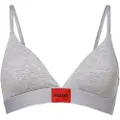 Hugo Boss Triangle Red Label Bh