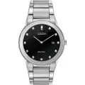 Citizen Au1060-51g Ur