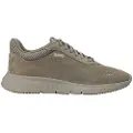 Hugo Boss C Ttnm Sd 10252262 01 Sko