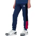Le coq sportif Tri Regular N°1 Sportsbukser