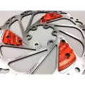 Juin Tech Rotor Ro30 Bremse Skive