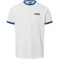 Ellesse Meduno T-shirt Med Korte ærmer