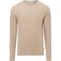 Jack & Jones Shawn Trøje