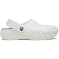 Crocs Classic Lined Overpuff Træsko