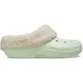 Crocs Classic Blitzen Iv Træsko