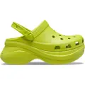Crocs Classic Bae Træsko