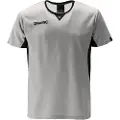 Spalding Referee T-shirt Med Korte ærmer