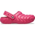 Crocs Classic Lined Overpuff Træsko