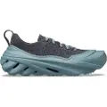 Crocs Echo Surge Sko