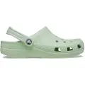 Crocs Classic Træsko