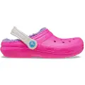 Crocs Classic Lined Træsko