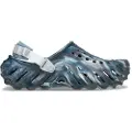 Crocs Echo Marbled Træsko