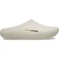 Crocs Mellow Træsko