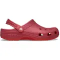 Crocs Classic Glitter Træsko