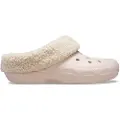 Crocs Classic Blitzen Iv Træsko