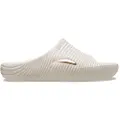 Crocs Mellow Tide Recovery Klipklapper