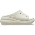 Crocs Crush Klipklapper