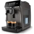 Philips Ep2224_10 Superautomatisk Kaffemaskine