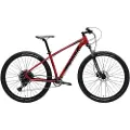 Adriatica Wing M2.2 29´´ Sx Eagle Mtb Cykel