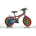 Dino Bikes Paw Patrol 14´´ Cykel