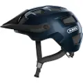 ABUS Motrip Mtb-hjelm