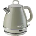 Ariete Vintage Elkedel 1l