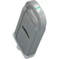 Canon Ink Green Pfi-2700 G 700ml