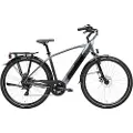 Adriatica E1 2.0 28´´ Elektriskcykel
