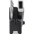 Ninja Staysharp Knife Block Knivsliber