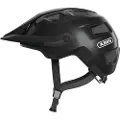 ABUS Motrip Mtb-hjelm