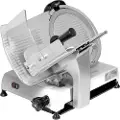 Berkel Rl 300 Kødhakker