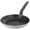 De Buyer Non-stick pande CHOC RESTO INDUCTION 32 cm, de Buyer