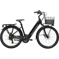 Adriatica E1 2.0 26´´ Elektriskcykel