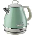 Ariete Vintage Elkedel 1l
