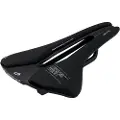 Prologo Nago R4 Pas New 24 Cykelsadel