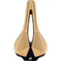 Prologo Scratch M5 Pas Agx Slide Control Rails Tirox Cykelsadel