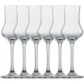 Schott zwiesel Shotglas BAR SPECIAL 95 ml, sæt med 6 stk, Zwiesel Glas