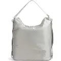 Mandarina Duck Md 20 Balloon Hobo Ont09 Skuldertaske