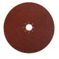 Beta Utensili 22 Mm Blister Kombinationsnøgle