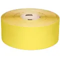 Beta Utensili 20 Mm Blister Kombinationsnøgle