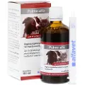 Fendigo Fendiresp hostesaft til hund og kat