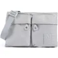 Mandarina Duck Md 20 Qmt47 Skuldertaske