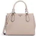 Michael Kors Marilyn Håndtaske