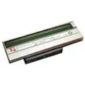 Zebra Zt200-serie Printhoved 203 Dpi
